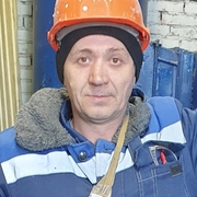 Александр, 49, Ачинск