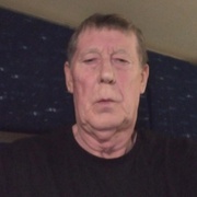 Сергей, 61, Киренск