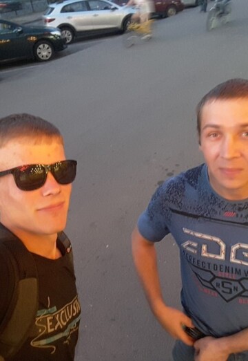 Sergey (@sergey922269) — my photo № 6