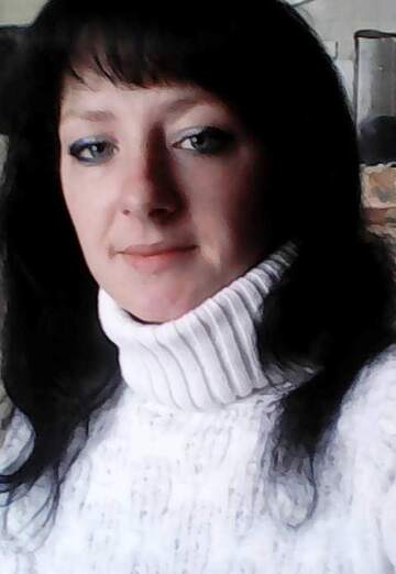 Моя фотография - Татьяна, 35 из Курск (@tatyana323912)