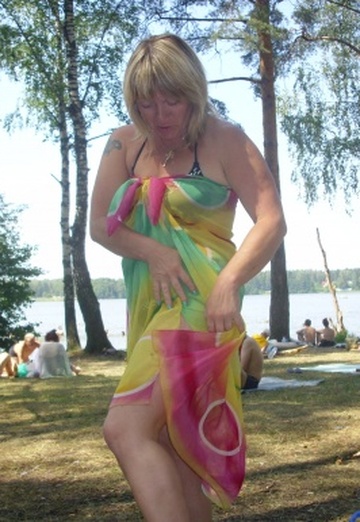 lyudmila (@ludmila2489) — my photo № 12