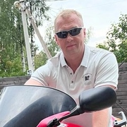 Дмитрий, 50, Норильск