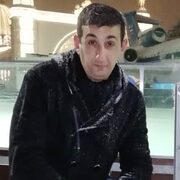 АРМЕН, 47, Москва