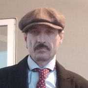 Ivan 48 Yekaterinburg