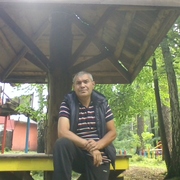 Айдар, 49, Мамадыш