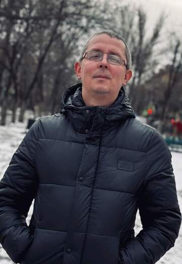 Nikolay (@nik44246) — my photo № 1