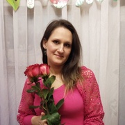 Мария, 34, Таганрог