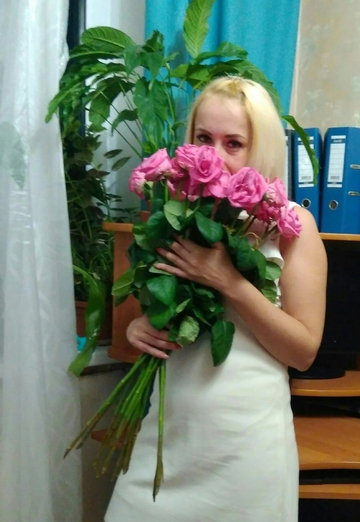 Evgeniya (@evgeniya71601) — my photo № 2