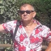 Подружиться с пользователем Пётр 57 лет (Водолей)