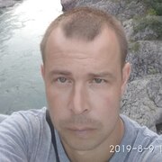 Иван, 33, Адыгейск