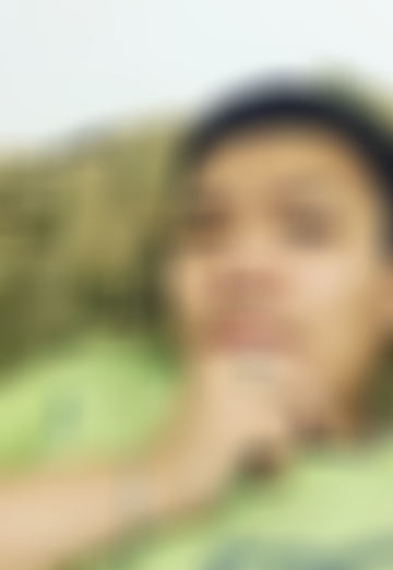 My photo - Ablay, 26 from Orsk (@ablay125)