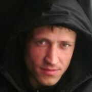 Алекс, 34, Ныроб