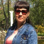 Екатерина 41 год (Козерог) Николаев