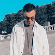Артем, 25, Нижний Новгород