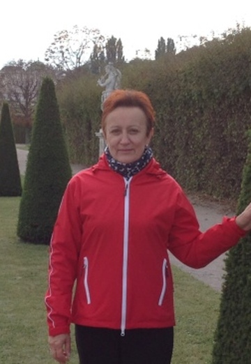 Tamara (@tamara21062) — my photo № 2