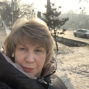 Elena 59 Almaty