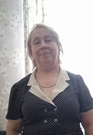 Tomara Shumyakina (@tomarashumyakina) — my photo № 2