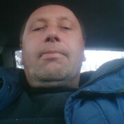 Александр, 46, Лабинск