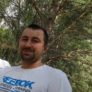 Алексей, 34, Сосновоборск (Красноярский край)