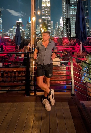 Sergio (@sergio4972) — my photo № 5