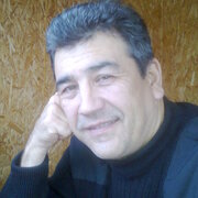 Евгений, 56, Тугулым