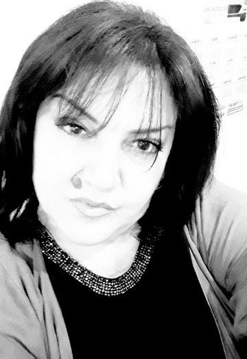 My photo - karalina, 33 from Sevastopol (@karalina274)