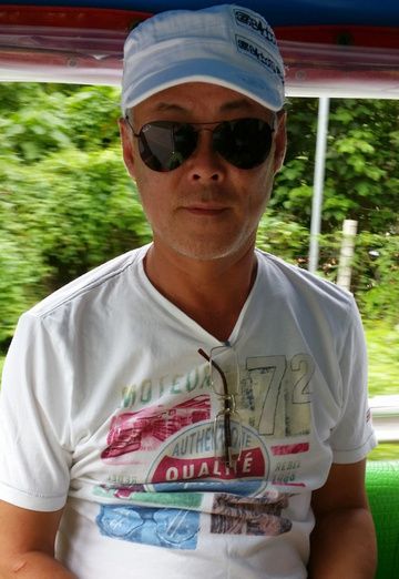 Yeduard (@eduard48760) — my photo № 2