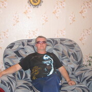 анатолий, 56, Питкяранта