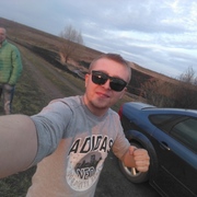 knownaim, 29, Киреевск