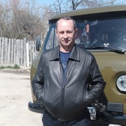 Sergey 55 Inza