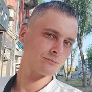 Albert 38 Samara