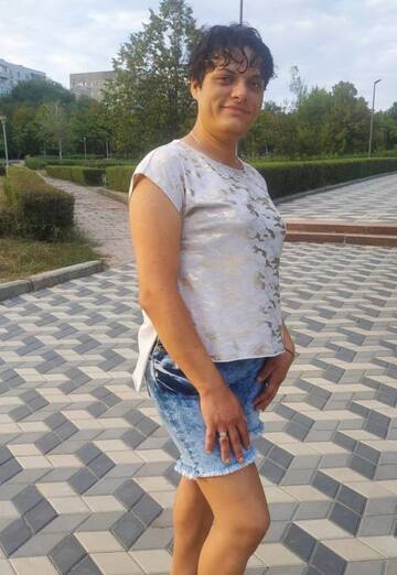 My photo - Snejana, 33 from Mykolaiv (@snejana6762)