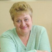 Любовь, 63, Полесск