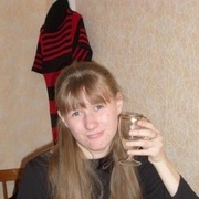 Анастасия, 32, Новосокольники