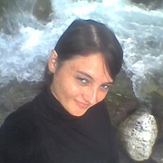 Елена, 35, Урюпинск