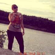 Марина, 30, Серафимович
