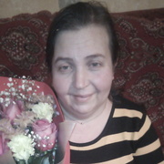 Полина, 44, Мичуринск