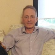 Игорь, 53, Архангельск