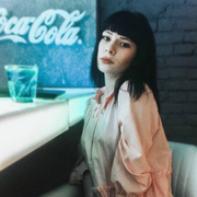 Юлия, 23, Бийск