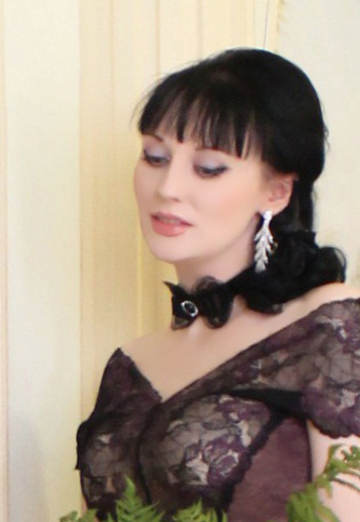 Irina Reader ☕📚 (@irina416414) — my photo № 2