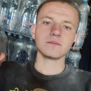 Фидан, 19, Большеустьикинское