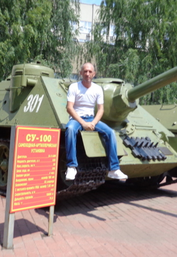 Sergey (@sergey563164) — my photo № 11