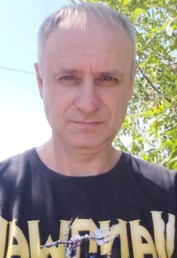 My photo - Oleg, 48 from Kamensk-Shakhtinskiy (@oleg361692)