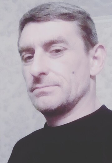 Моя фотография - Антон Хоманенко, 45 из Ростов-на-Дону (@antonhomanenko)