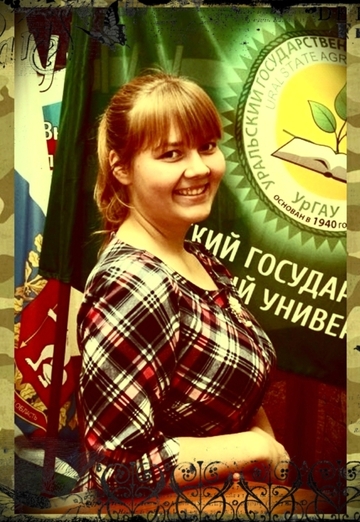Polina (@polina10581) — my photo № 3