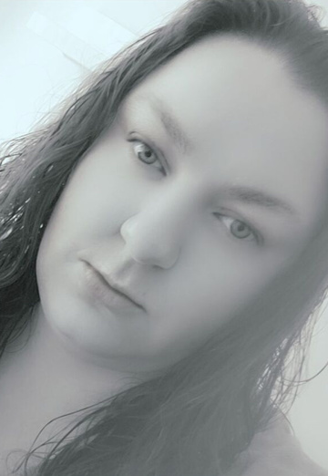 My photo - Katrin, 39 from Berlin (@katrin10038)