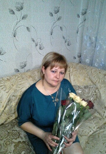 My photo - Viktoriya, 53 from Berlin (@viktoriya102242)