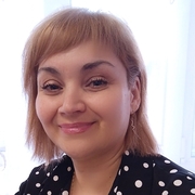 Гали??Я, 50, Коркино