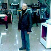 Айдар, 48, Актаныш