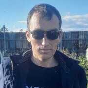 Николай, 30, Ола
